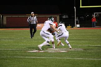 October 18 2019 IMG_4160898